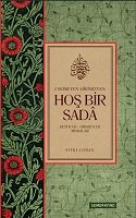 hoş bir sada